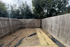 Boldison Close, Bicester Road, AYLESBURY
