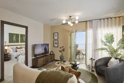 Property Main Photo