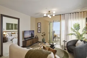 Property Main Photo