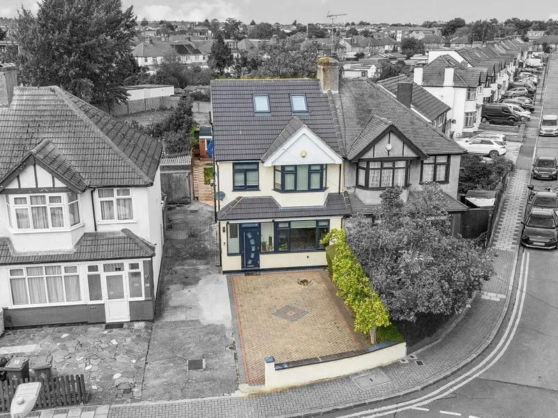 Property 1