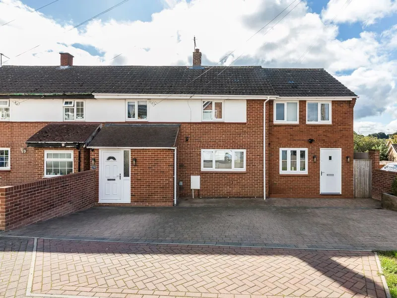 Property 1