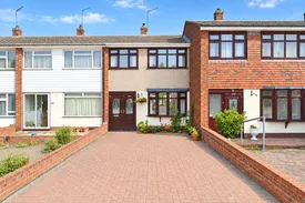 Property responsive