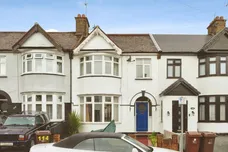 Hulse Avenue, Barking