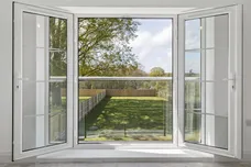 Greenacres Park, Storrington, RH20 photo 2