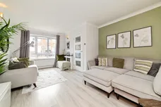 Heathgate, Hertford Heath, Hertford