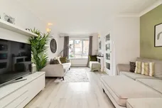 Heathgate, Hertford Heath, Hertford