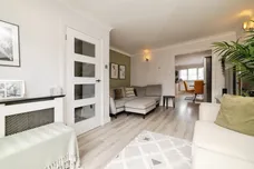 Heathgate, Hertford Heath, Hertford