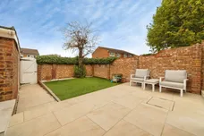 Heathgate, Hertford Heath, Hertford