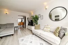 Heathgate, Hertford Heath, Hertford