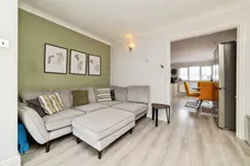 Heathgate, Hertford Heath, Hertford