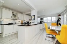 Heathgate, Hertford Heath, Hertford