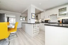 Heathgate, Hertford Heath, Hertford