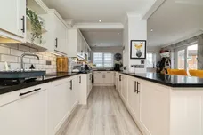 Heathgate, Hertford Heath, Hertford