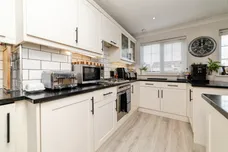 Heathgate, Hertford Heath, Hertford