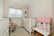 Heathgate, Hertford Heath, Hertford