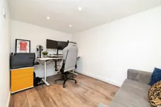 Heathgate, Hertford Heath, Hertford