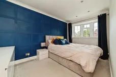 Heathgate, Hertford Heath, Hertford