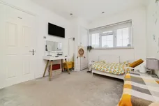 Heathgate, Hertford Heath, Hertford