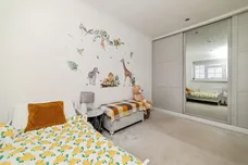 Heathgate, Hertford Heath, Hertford