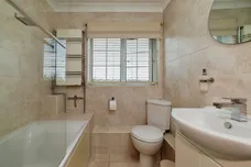 Heathgate, Hertford Heath, Hertford