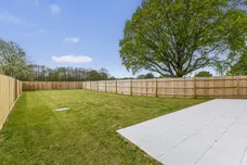 Greenacres Park, Storrington, RH20 photo 13