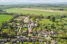 Greenacres Park, Storrington, RH20 photo 15