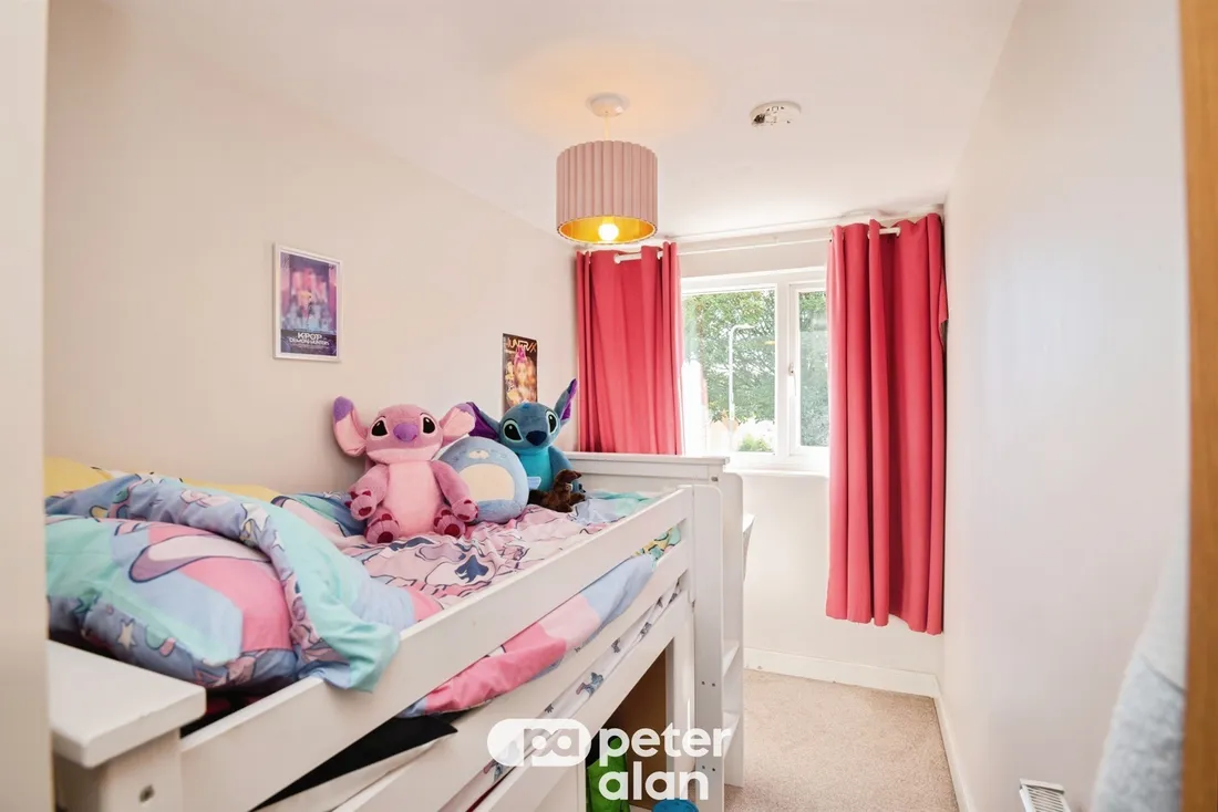 Property photo 15