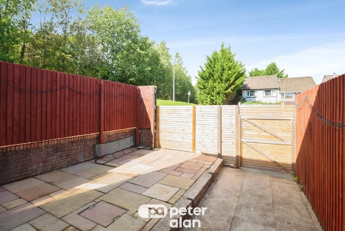 Property photo 20