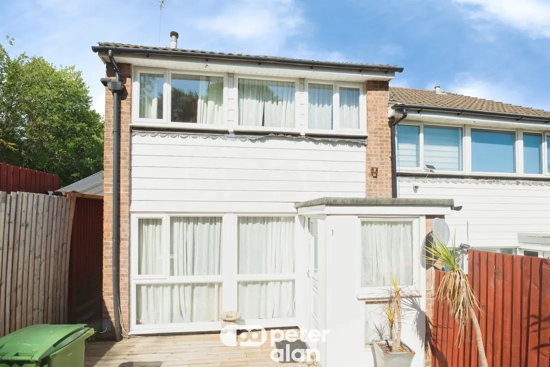 Property photo 21