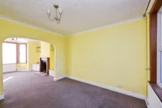 Queens Avenue, King's Lynn