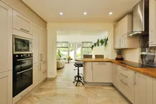 Sutton Lane, Sutton, Knottingley