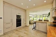 Sutton Lane, Sutton, Knottingley