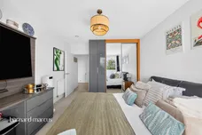 Copt Place, London