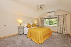 Sutton Lane, Sutton, Knottingley