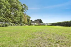 Sutton Lane, Sutton, Knottingley