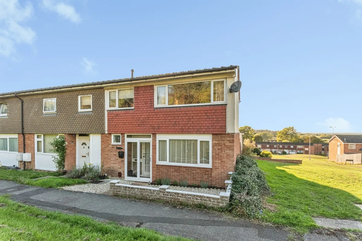 Home Farm, Highworth, Swindon