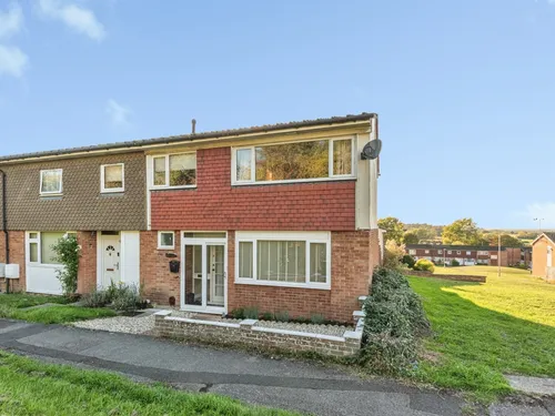 Home Farm, Highworth, Swindonphoto