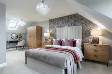 The Spinworks, Aylesbury
