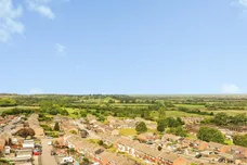 Home Farm, Highworth, Swindon