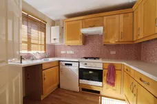 Oaklands Avenue, Amesbury, Salisbury