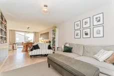 Home Farm, Highworth, Swindon