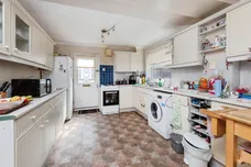 Swift Close, Newport Pagnell