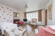 Swift Close, Newport Pagnell