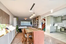 Home Farm, Highworth, Swindon