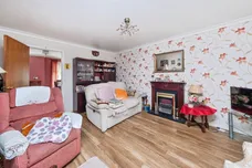 Swift Close, Newport Pagnell