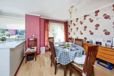 Swift Close, Newport Pagnell