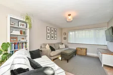 Home Farm, Highworth, Swindon