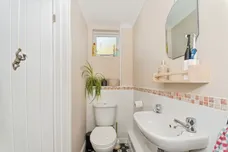 Home Farm, Highworth, Swindon