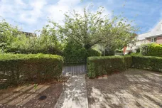 Oaklands Avenue, Amesbury, Salisbury