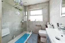 Swift Close, Newport Pagnell